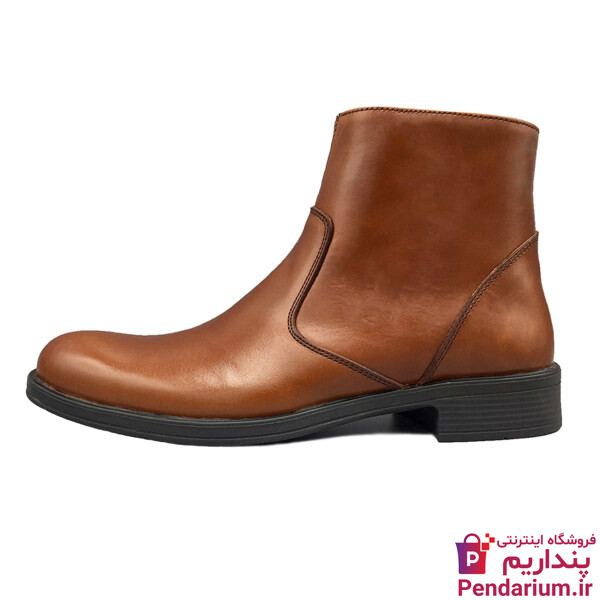 خرید پوتین مردانه – پوتین اسپرت ، کوهنوردی و زمستانی