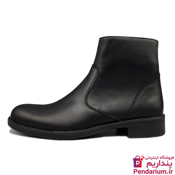 خرید پوتین مردانه – پوتین اسپرت ، کوهنوردی و زمستانی