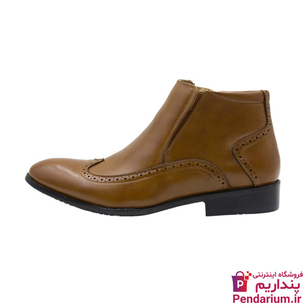 خرید پوتین مردانه – پوتین اسپرت ، کوهنوردی و زمستانی