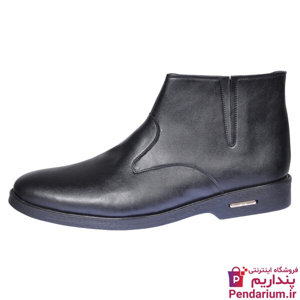 خرید پوتین مردانه – پوتین اسپرت ، کوهنوردی و زمستانی