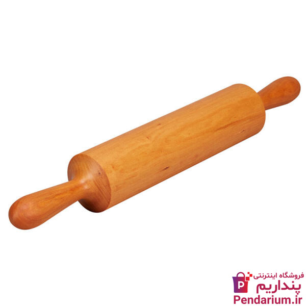 کاربردی ترین ابزار پخت کیک و شیرینی که هر آشپرخانه ای نیاز دارد