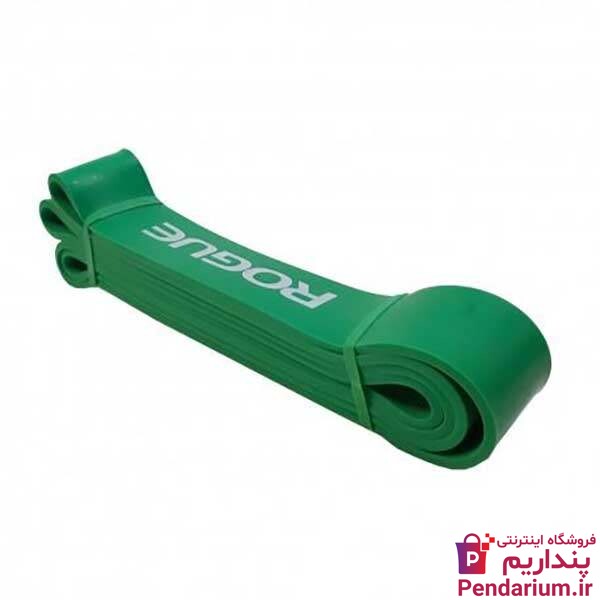 قیمت خرید ۲۵ مدل کش پاورباند ویژه بدنسازی