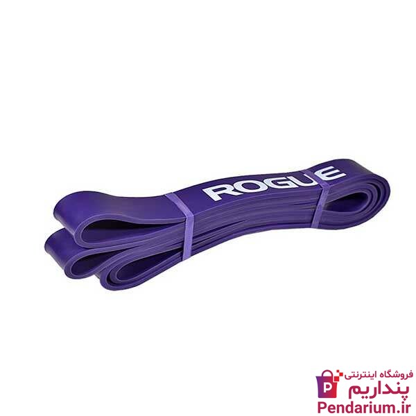 قیمت خرید ۲۵ مدل کش پاورباند ویژه بدنسازی