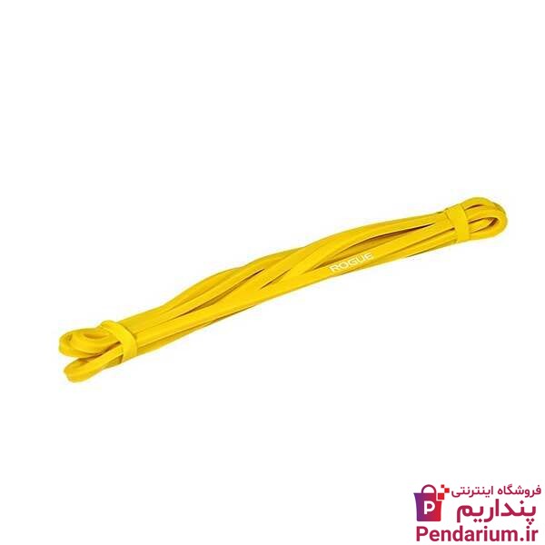 قیمت خرید ۲۵ مدل کش پاورباند ویژه بدنسازی