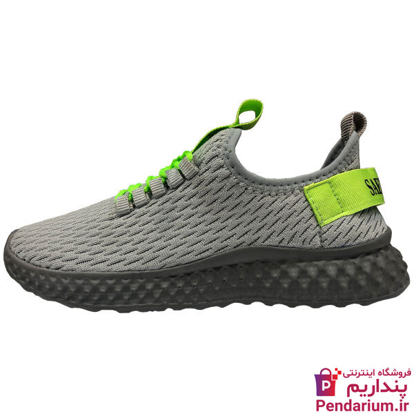 قیمت خرید ۲۵ مدل کفش ۳۶۱ – کتونی ۳۶۱