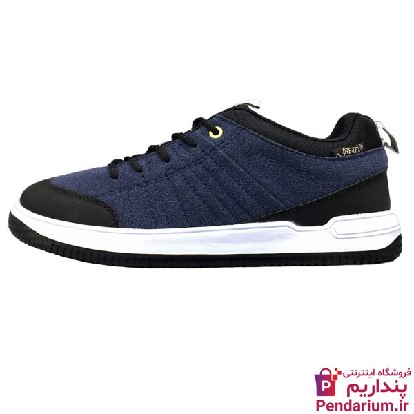 خرید کفش کانورس اورجینال و اصل