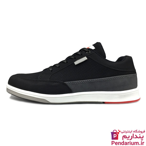 قیمت خرید ۲۵ مدل کفش ۳۶۱ – کتونی ۳۶۱
