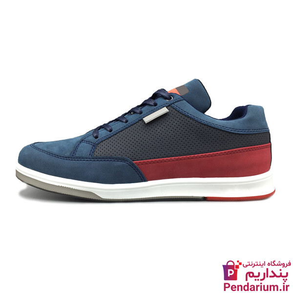 قیمت خرید ۲۵ مدل کفش ۳۶۱ – کتونی ۳۶۱