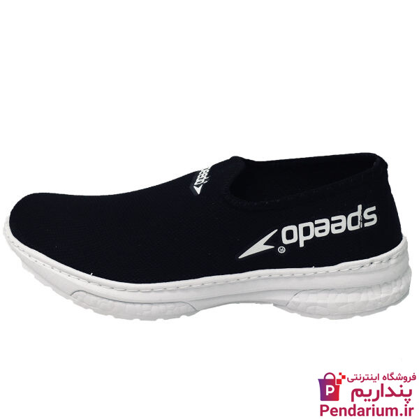 قیمت خرید 22 مدل کفش تابستانه مردانه ارزان