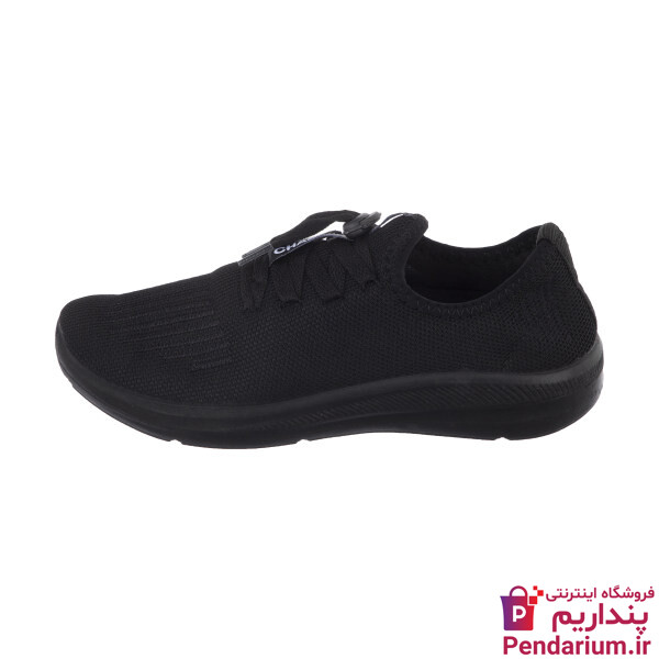 خرید کفش کانورس اورجینال و اصل