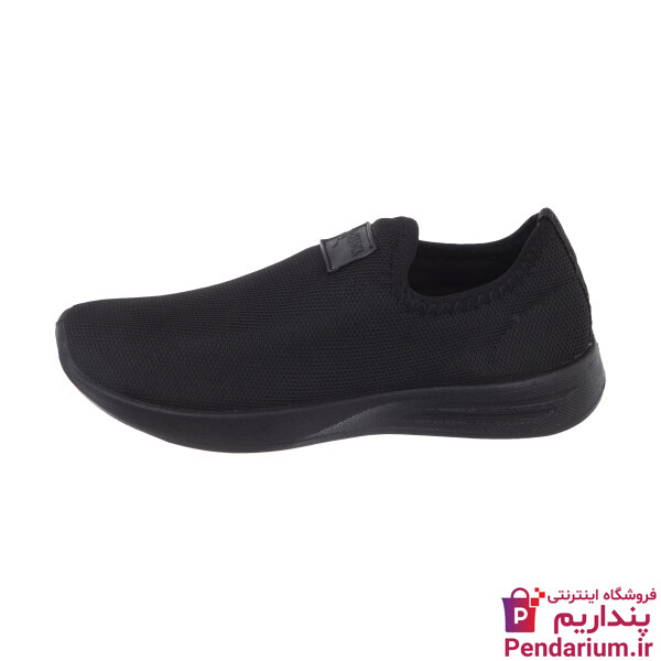 قیمت خرید ۲۵ مدل کفش ۳۶۱ – کتونی ۳۶۱