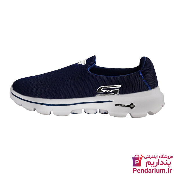 قیمت خرید 22 مدل کفش تابستانه مردانه ارزان