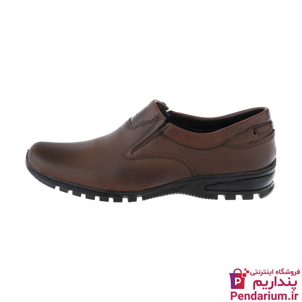 قیمت خرید 22 مدل کفش تابستانه مردانه ارزان