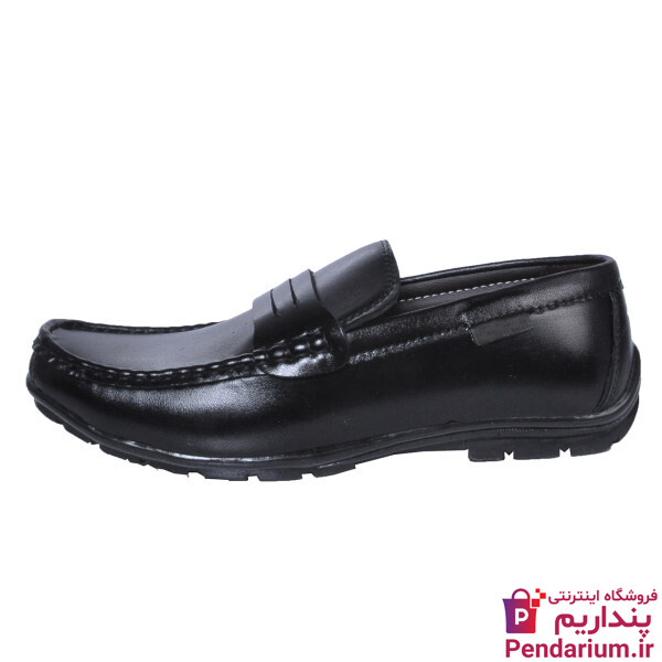 قیمت خرید 22 مدل کفش تابستانه مردانه ارزان