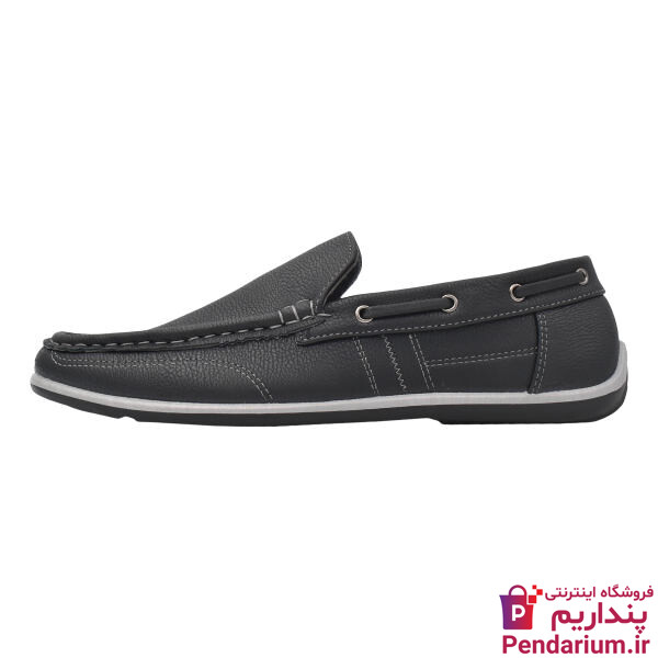 قیمت خرید 22 مدل کفش تابستانه مردانه ارزان