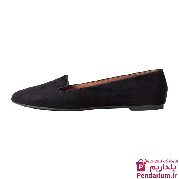قیمت خرید 22 مدل کفش تابستانه زنانه ارزان