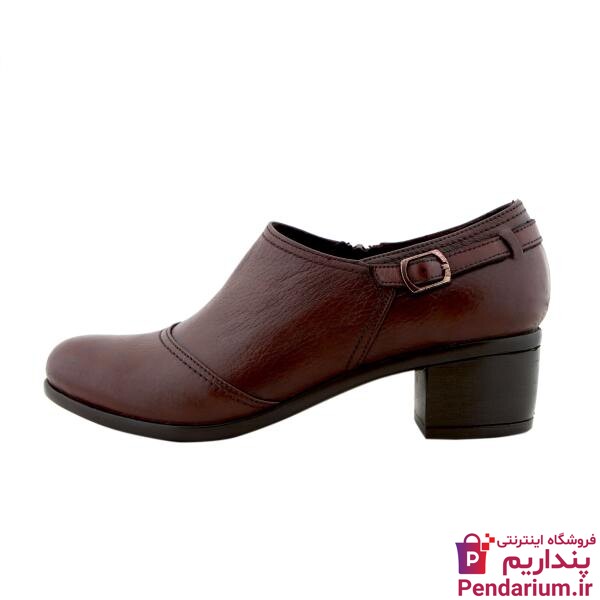 قیمت خرید 22 مدل کفش تابستانه زنانه ارزان