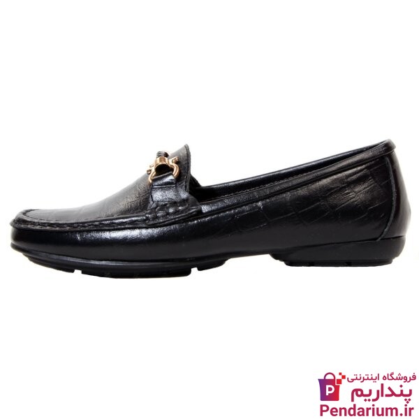 قیمت خرید 22 مدل کفش تابستانه زنانه ارزان