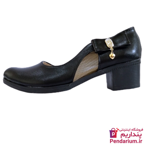 قیمت خرید 22 مدل کفش تابستانه زنانه ارزان