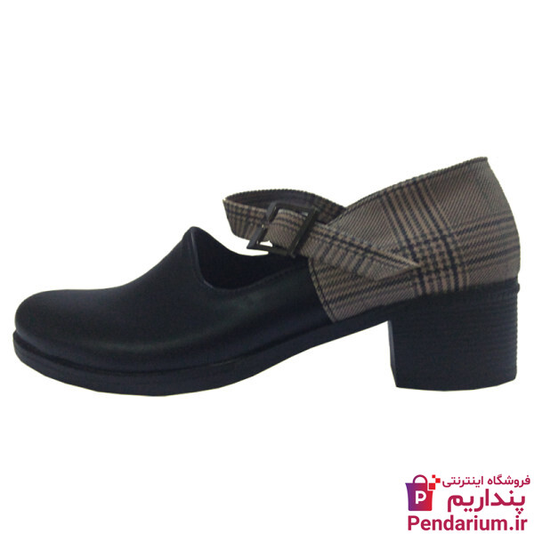 قیمت خرید 22 مدل کفش تابستانه زنانه ارزان