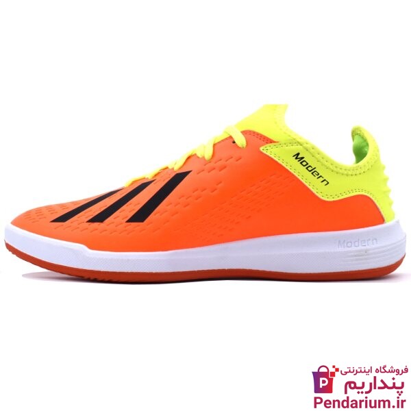 خرید کفش کانورس اورجینال و اصل