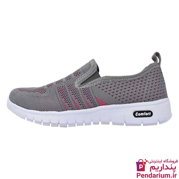 قیمت خرید 22 مدل کفش تابستانه زنانه ارزان