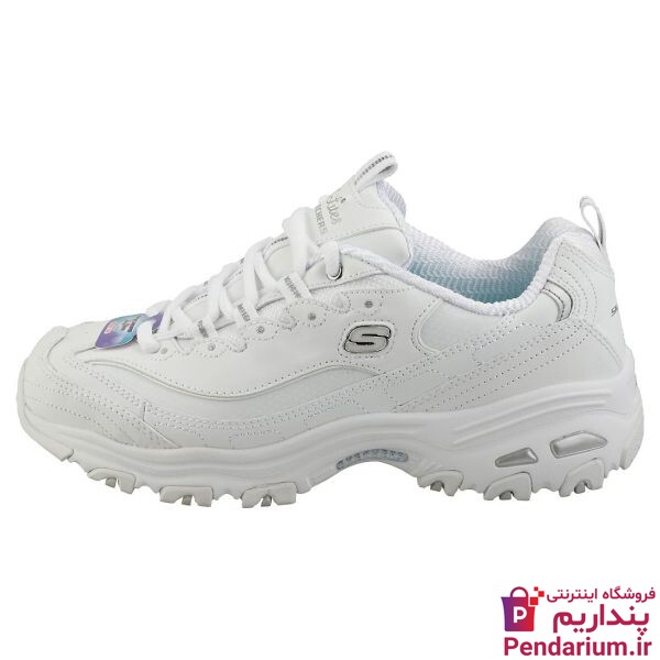 قیمت خرید کتونی اسکیچرز اصل مردانه و زنانه