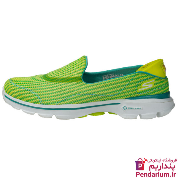قیمت خرید کتونی اسکیچرز اصل مردانه و زنانه