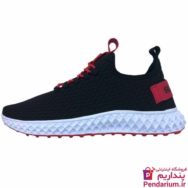 قیمت خرید ۲۵ مدل کفش ۳۶۱ – کتونی ۳۶۱