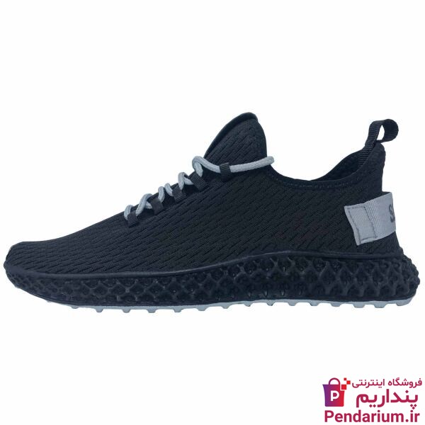خرید کفش کانورس اورجینال و اصل