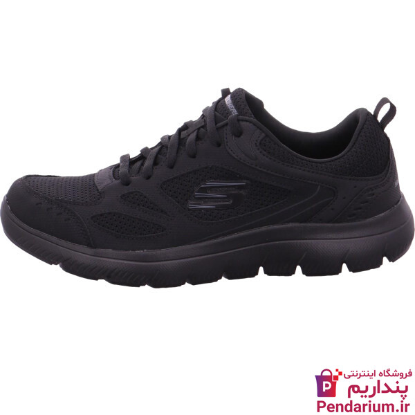 قیمت خرید کتونی اسکیچرز اصل مردانه و زنانه