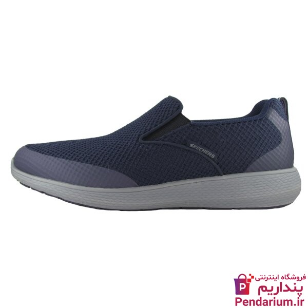 قیمت خرید کتونی اسکیچرز اصل مردانه و زنانه