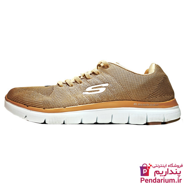 قیمت خرید کتونی اسکیچرز اصل مردانه و زنانه