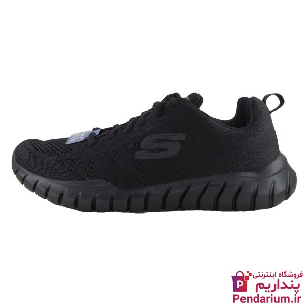 قیمت خرید کتونی اسکیچرز اصل مردانه و زنانه
