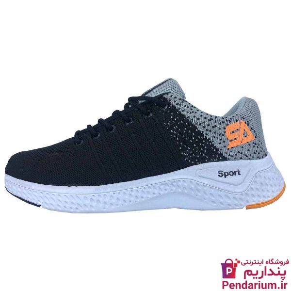 خرید کفش کانورس اورجینال و اصل