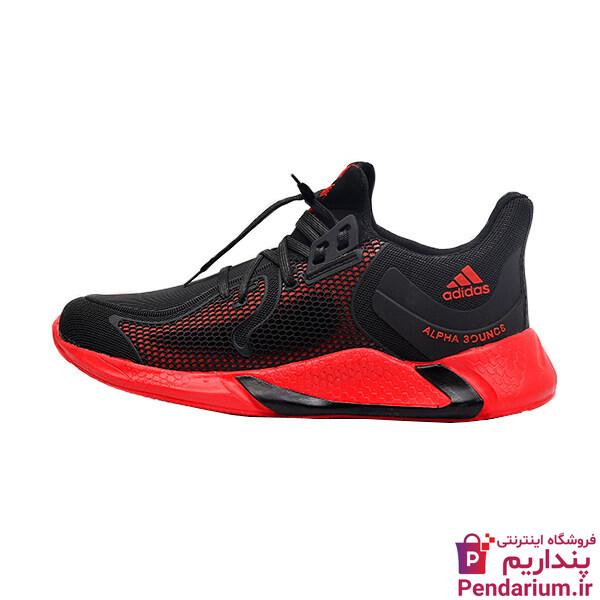 خرید کفش کانورس اورجینال و اصل