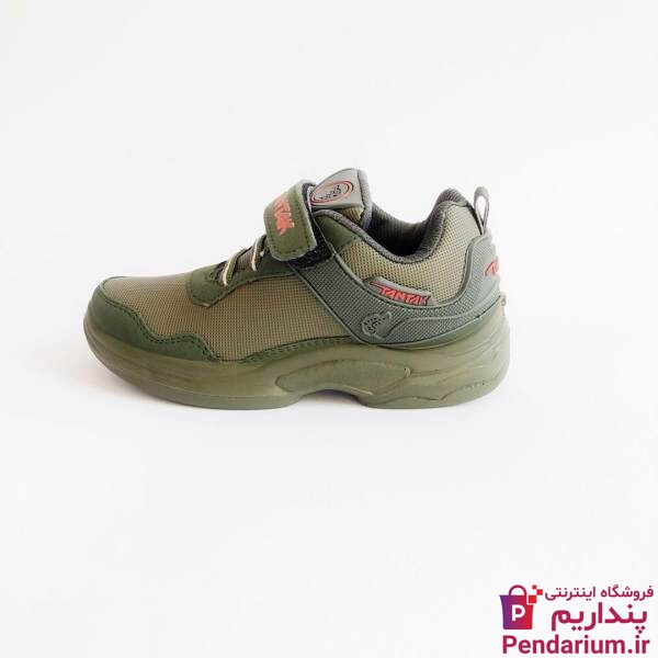 راهنمای خرید ۲۵ مدل کفش تن تاک