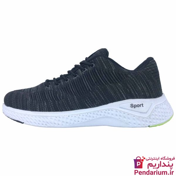 خرید کفش کانورس اورجینال و اصل