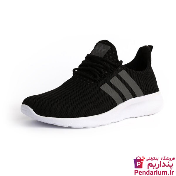 قیمت خرید ۲۵ مدل کفش ۳۶۱ – کتونی ۳۶۱