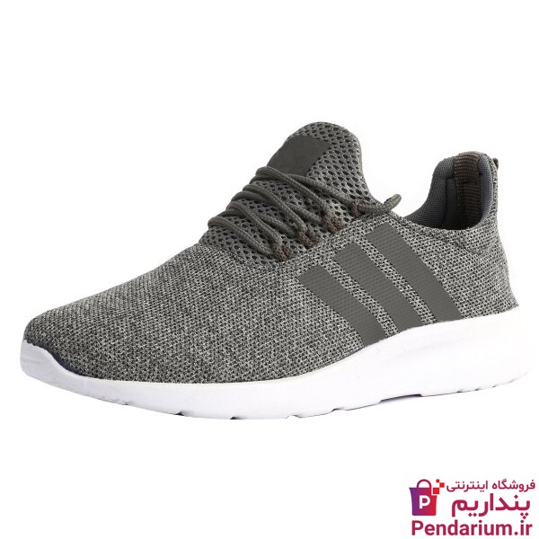 خرید کفش کانورس اورجینال و اصل