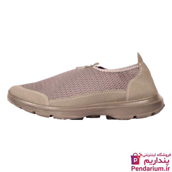 راهنمای خرید ۲۵ مدل کفش تن تاک