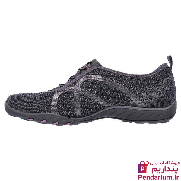 قیمت خرید کتونی اسکیچرز اصل مردانه و زنانه