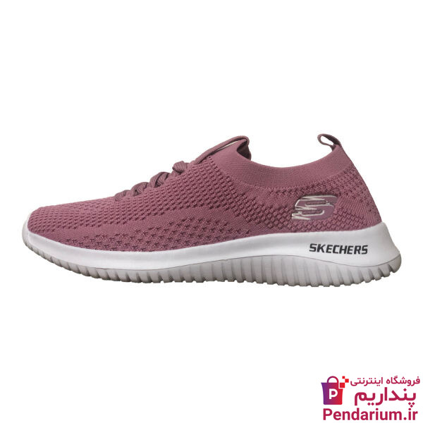 قیمت خرید کتونی اسکیچرز اصل مردانه و زنانه