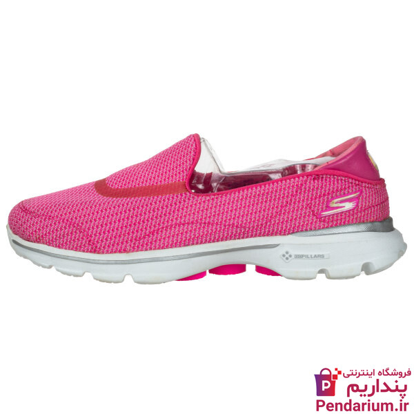 قیمت خرید کتونی اسکیچرز اصل مردانه و زنانه