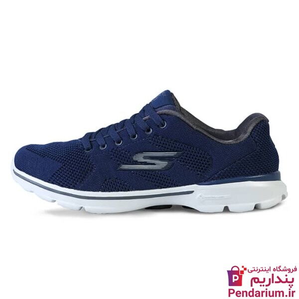 قیمت خرید کتونی اسکیچرز اصل مردانه و زنانه