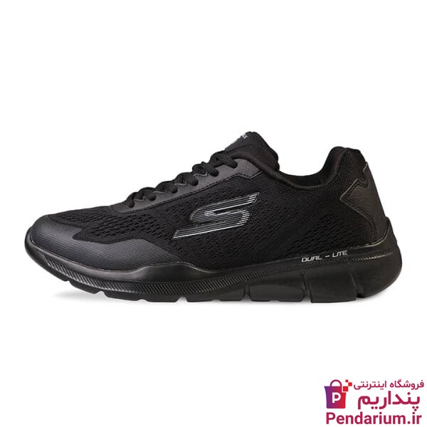 قیمت خرید کتونی اسکیچرز اصل مردانه و زنانه