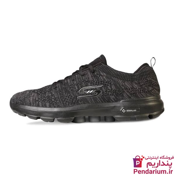 قیمت خرید کتونی اسکیچرز اصل مردانه و زنانه