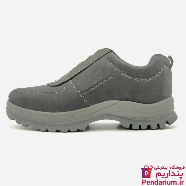 راهنمای خرید ۲۵ مدل کفش تن تاک