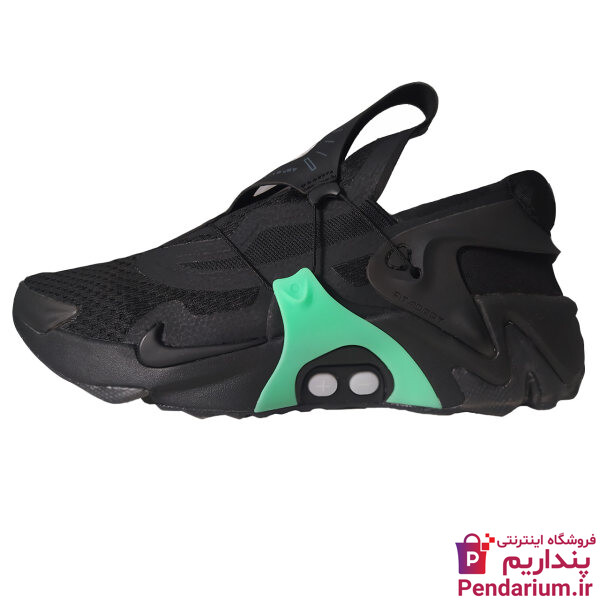 قیمت خرید کتونی نایک هوراچی اورجینال