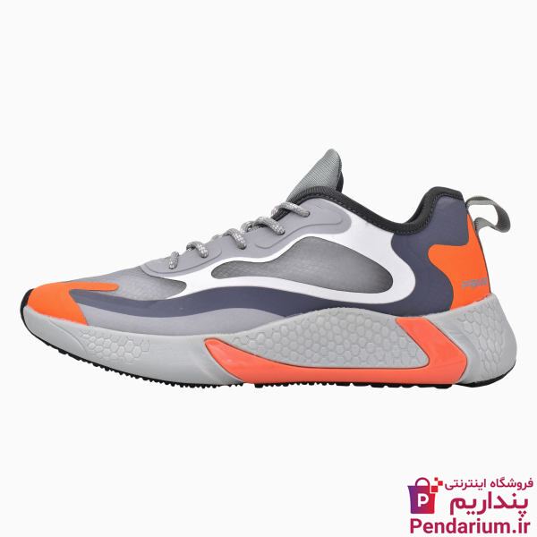 خرید کفش کانورس اورجینال و اصل